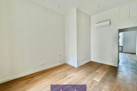 Lejlighed i Florence, Florence, Florence - € 265.000 | Ref: a26153 - foto 7