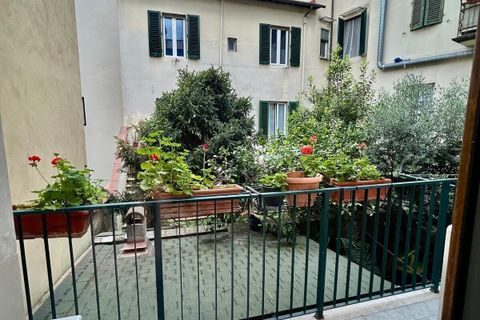 Lejlighed i Florence, Florence, Florence - € 265.000 | Ref: a26153 - foto 8