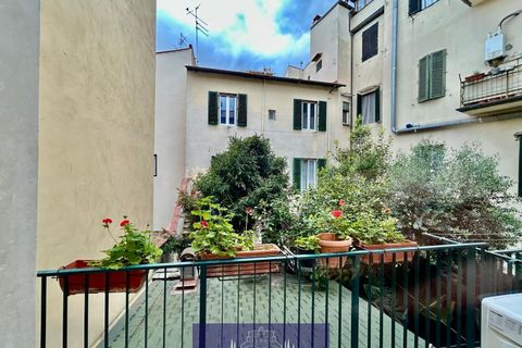 Lejlighed i Florence, Florence, Florence - € 265.000 | Ref: a26153 - foto 9