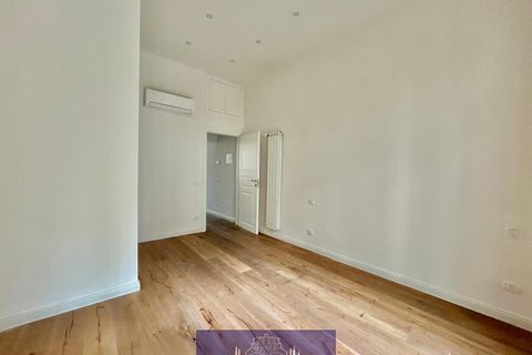 Lejlighed i Florence, Florence, Florence - € 265.000 | Ref: a26153 - foto 10