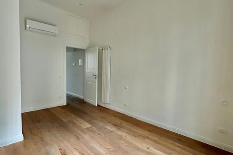 Lejlighed i Florence, Florence, Florence - € 265.000 | Ref: a26153 - foto 11