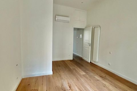 Lejlighed i Florence, Florence, Florence - € 265.000 | Ref: a26153 - foto 12