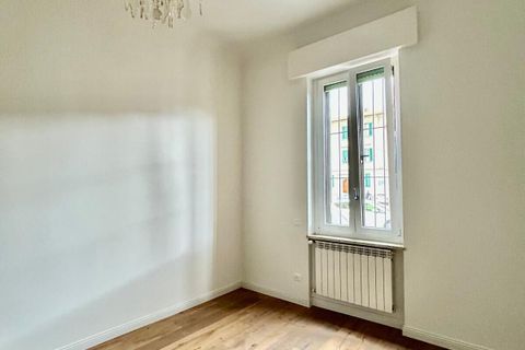 Lejlighed i Florence, Florence, Florence - € 265.000 | Ref: a26153 - foto 13