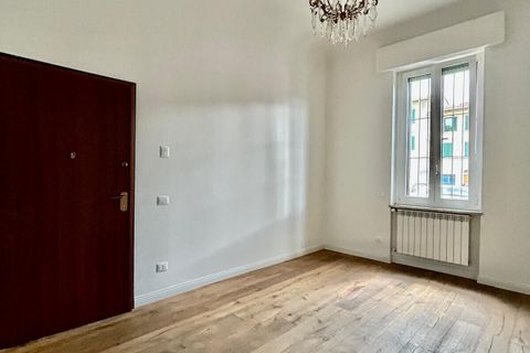 Lejlighed i Florence, Florence, Florence - € 265.000 | Ref: a26153 - foto 14