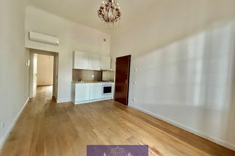 Lejlighed i Florence, Florence, Florence - € 265.000 | Ref: a26153 - foto 15