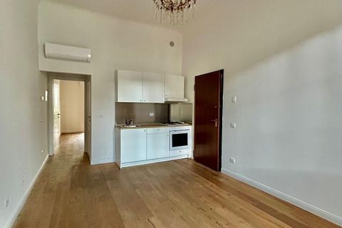 Lejlighed i Florence, Florence, Florence - € 265.000 | Ref: a26153 - foto 16