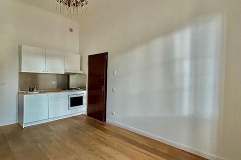 Lejlighed i Florence, Florence, Florence - € 265.000 | Ref: a26153 - foto 17