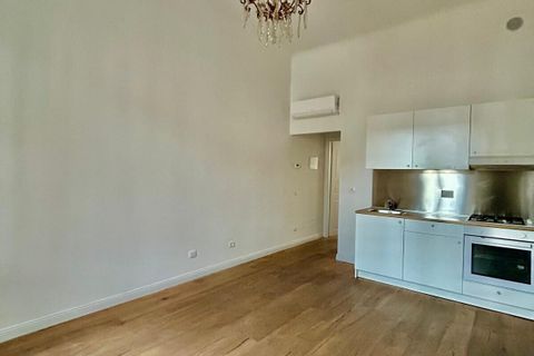 Lejlighed i Florence, Florence, Florence - € 265.000 | Ref: a26153 - foto 18