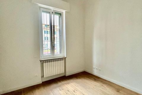 Lejlighed i Florence, Florence, Florence - € 265.000 | Ref: a26153 - foto 19