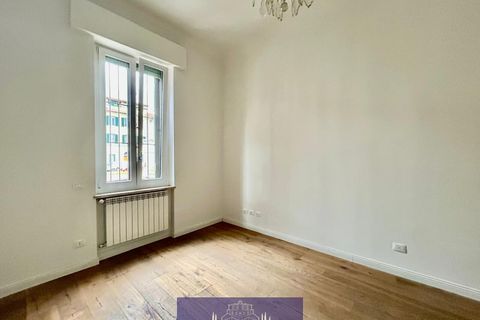Lejlighed i Florence, Florence, Florence - € 265.000 | Ref: a26153 - foto 20