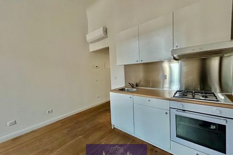 Lejlighed i Florence, Florence, Florence - € 265.000 | Ref: a26153 - foto 21