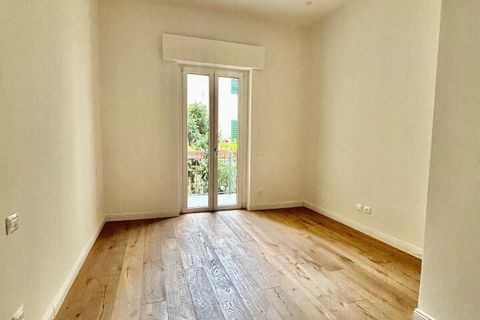 Lejlighed i Florence, Florence, Florence - € 265.000 | Ref: a26153 - foto 22