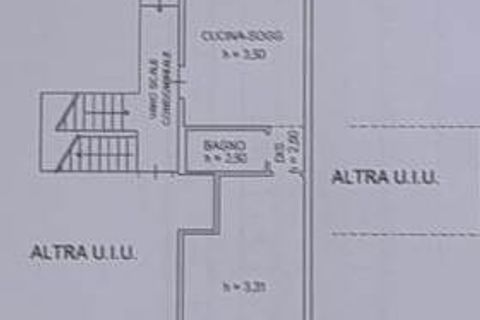 Lejlighed i Florence, Florence, Florence - € 265.000 | Ref: a26153 - foto 23