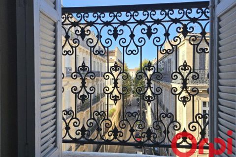 Leilighet i Marseille, Bouches-du-Rhone, Marseille - € 379 000 | Ref: B4HC-BJ8-VIL - foto 2