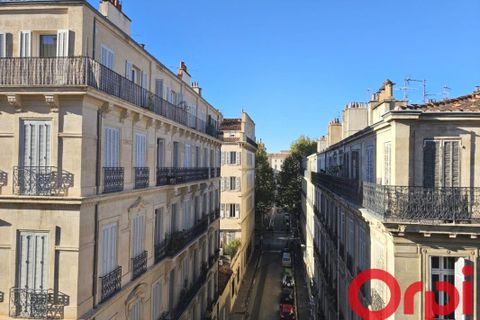 Leilighet i Marseille, Bouches-du-Rhone, Marseille - € 379 000 | Ref: B4HC-BJ8-VIL - foto 3