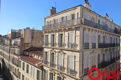 Leilighet i Marseille, Bouches-du-Rhone, Marseille - € 379 000 | Ref: B4HC-BJ8-VIL - foto 4
