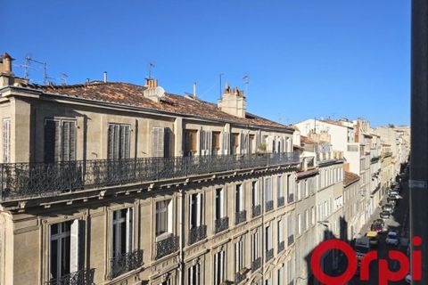 Leilighet i Marseille, Bouches-du-Rhone, Marseille - € 379 000 | Ref: B4HC-BJ8-VIL - foto 5