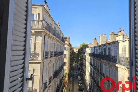 Leilighet i Marseille, Bouches-du-Rhone, Marseille - € 379 000 | Ref: B4HC-BJ8-VIL - foto 6