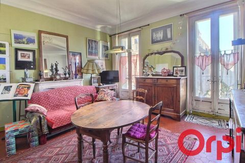 Leilighet i Marseille, Bouches-du-Rhone, Marseille - € 379 000 | Ref: B4HC-BJ8-VIL - foto 7