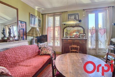 Leilighet i Marseille, Bouches-du-Rhone, Marseille - € 379 000 | Ref: B4HC-BJ8-VIL - foto 8