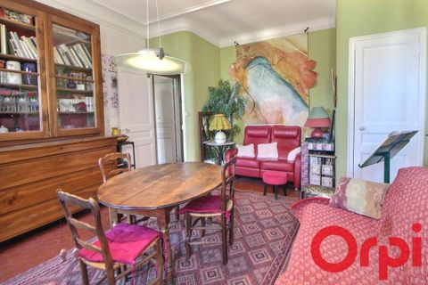 Leilighet i Marseille, Bouches-du-Rhone, Marseille - € 379 000 | Ref: B4HC-BJ8-VIL - foto 9