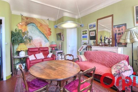 Leilighet i Marseille, Bouches-du-Rhone, Marseille - € 379 000 | Ref: B4HC-BJ8-VIL - foto 10