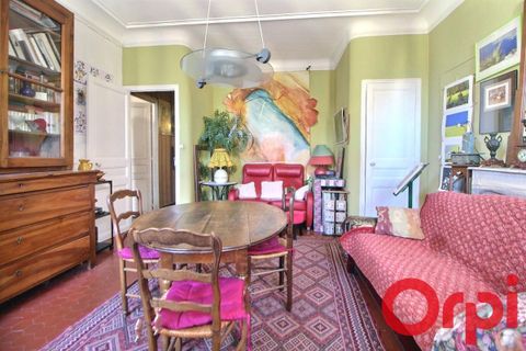 Leilighet i Marseille, Bouches-du-Rhone, Marseille - € 379 000 | Ref: B4HC-BJ8-VIL - foto 11