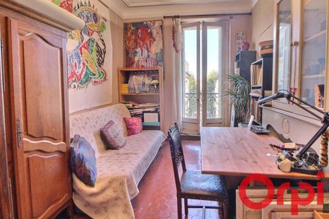 Leilighet i Marseille, Bouches-du-Rhone, Marseille - € 379 000 | Ref: B4HC-BJ8-VIL - foto 12