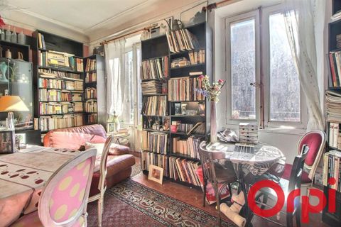 Leilighet i Marseille, Bouches-du-Rhone, Marseille - € 379 000 | Ref: B4HC-BJ8-VIL - foto 13
