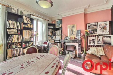 Leilighet i Marseille, Bouches-du-Rhone, Marseille - € 379 000 | Ref: B4HC-BJ8-VIL - foto 14