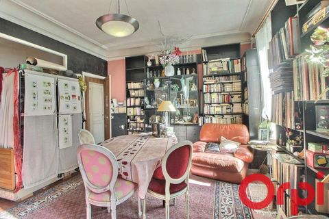 Leilighet i Marseille, Bouches-du-Rhone, Marseille - € 379 000 | Ref: B4HC-BJ8-VIL - foto 15