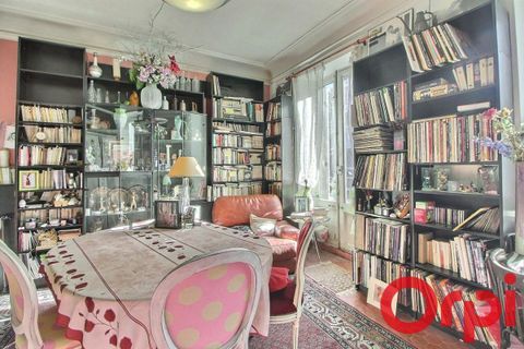 Leilighet i Marseille, Bouches-du-Rhone, Marseille - € 379 000 | Ref: B4HC-BJ8-VIL - foto 16