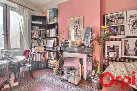 Leilighet i Marseille, Bouches-du-Rhone, Marseille - € 379 000 | Ref: B4HC-BJ8-VIL - foto 17