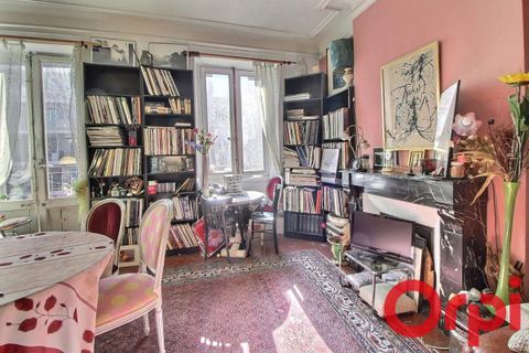 Leilighet i Marseille, Bouches-du-Rhone, Marseille - € 379 000 | Ref: B4HC-BJ8-VIL - foto 18