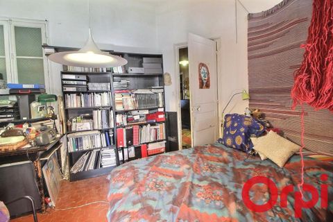 Leilighet i Marseille, Bouches-du-Rhone, Marseille - € 379 000 | Ref: B4HC-BJ8-VIL - foto 19