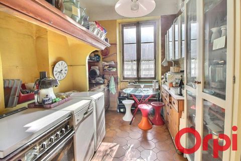 Leilighet i Marseille, Bouches-du-Rhone, Marseille - € 379 000 | Ref: B4HC-BJ8-VIL - foto 20