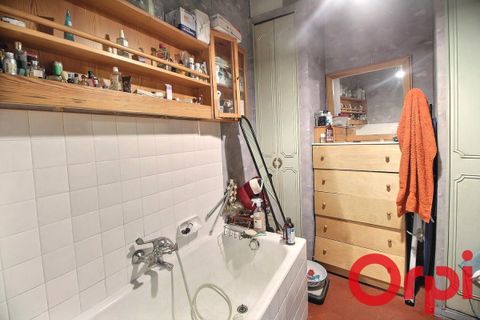 Leilighet i Marseille, Bouches-du-Rhone, Marseille - € 379 000 | Ref: B4HC-BJ8-VIL - foto 21