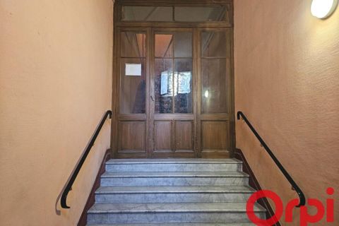 Leilighet i Marseille, Bouches-du-Rhone, Marseille - € 379 000 | Ref: B4HC-BJ8-VIL - foto 24