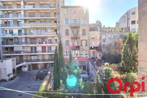 Leilighet i Marseille, Bouches-du-Rhone, Marseille - € 379 000 | Ref: B4HC-BJ8-VIL - foto 25