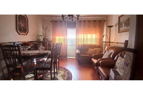 Lejlighed i Amadora, Lisbon, Amadora - € 274.000 | Ref: PV1035/26 - foto 2