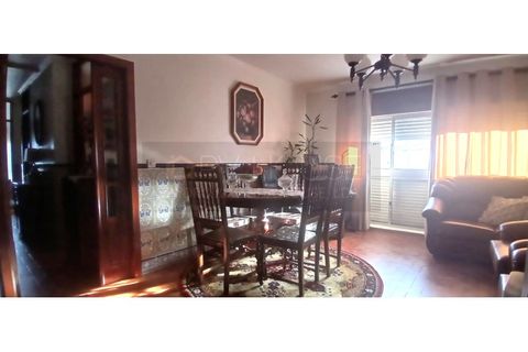 Lejlighed i Amadora, Lisbon, Amadora - € 274.000 | Ref: PV1035/26 - foto 9