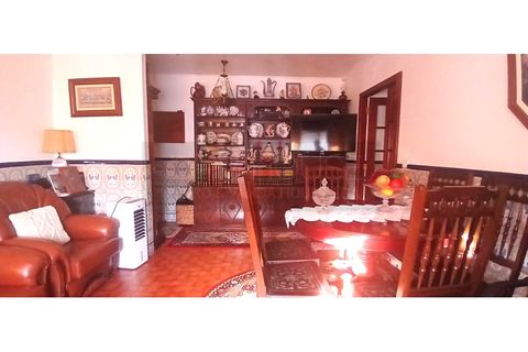 Lejlighed i Amadora, Lisbon, Amadora - € 274.000 | Ref: PV1035/26 - foto 12
