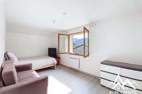 Villa i Lullin, Haute-Savoie, Lullin - € 525.000 | Ref: 19470-ALPESVENTE - foto 12