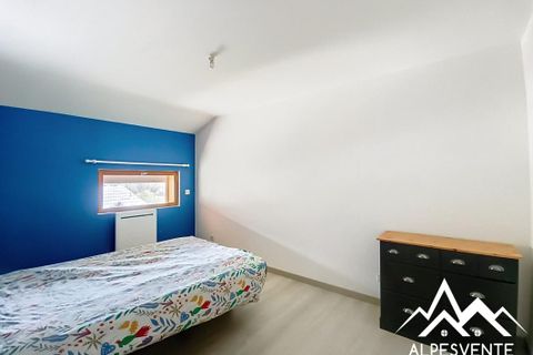Villa i Lullin, Haute-Savoie, Lullin - € 525.000 | Ref: 19470-ALPESVENTE - foto 14