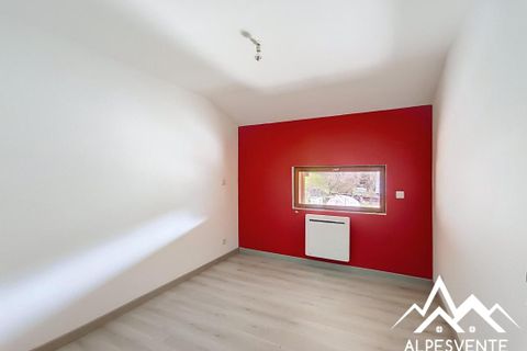 Villa i Lullin, Haute-Savoie, Lullin - € 525.000 | Ref: 19470-ALPESVENTE - foto 15