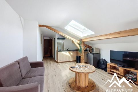 Villa i Lullin, Haute-Savoie, Lullin - € 525.000 | Ref: 19470-ALPESVENTE - foto 20