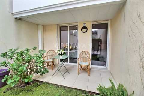 Lejlighed i Cannes, Alpes-Maritimes, Cannes - € 695.000 | Ref: 739047 - foto 4