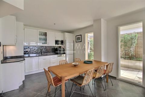 Lejlighed i Cannes, Alpes-Maritimes, Cannes - € 695.000 | Ref: 739047 - foto 5