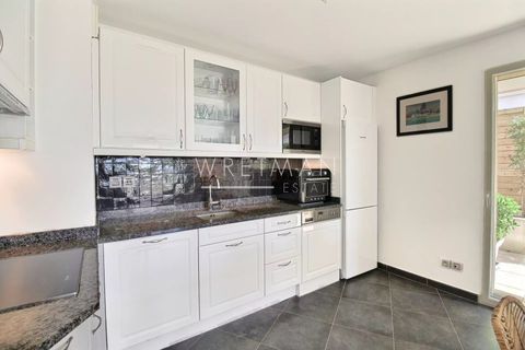 Lejlighed i Cannes, Alpes-Maritimes, Cannes - € 695.000 | Ref: 739047 - foto 6