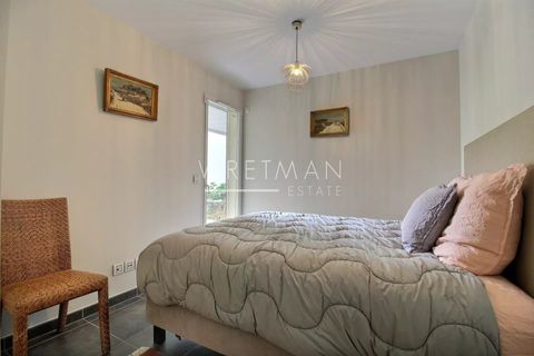 Lejlighed i Cannes, Alpes-Maritimes, Cannes - € 695.000 | Ref: 739047 - foto 7